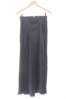 Jupe XS H&M Premama