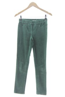 Pantaloni XS L'equipée Anglaise, foto 1 di 2