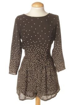 Tuta S Bershka, foto 1 di 2