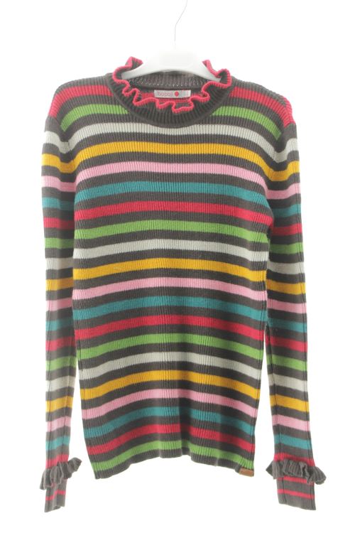 Pullover