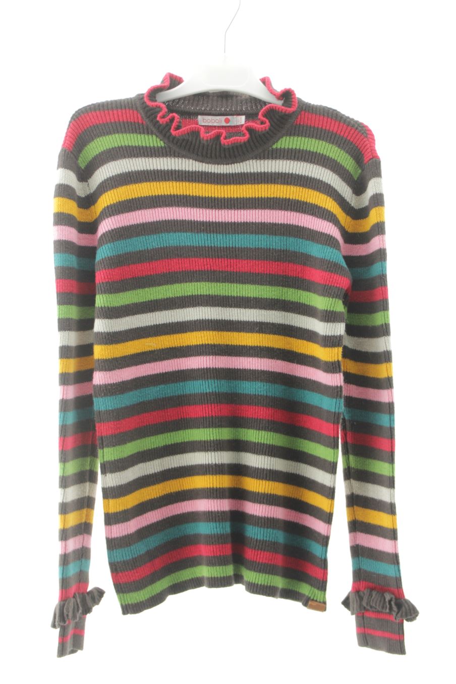 gebraucht Boboli Pullover Größe 152