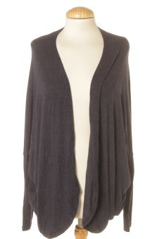 Cardigan M Tezenis