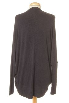 Cardigan M Tezenis