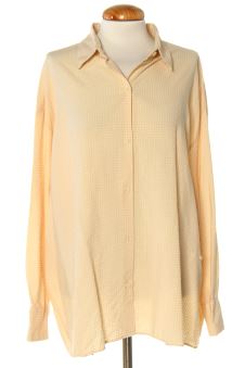 Camisa M Zara