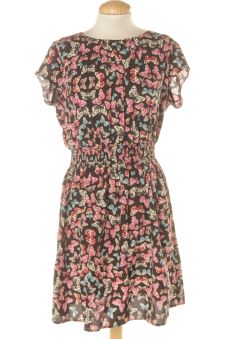 Robe casual 38 PERCENTIL