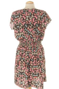 Robe casual 38 PERCENTIL
