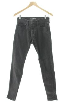 Jeans 38 Hollister