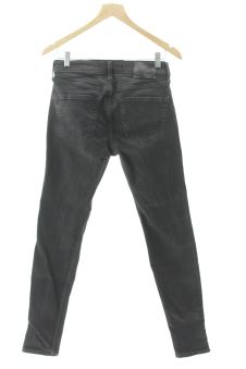 Jeans 38 Hollister