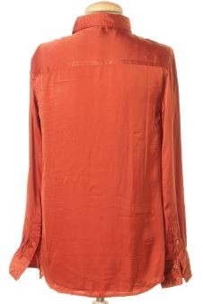 Chemise 36 Monoprix