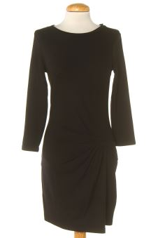 Vestito casual M Springfield