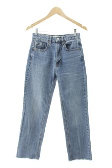 Jeans 34 Stradivarius