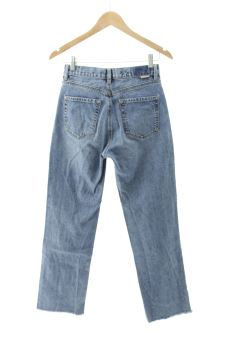 Jeans 34 Stradivarius
