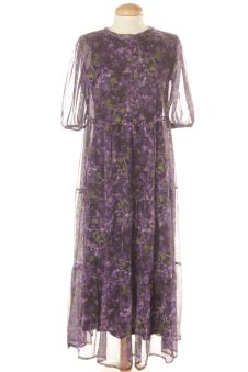 Vestito casual M Desigual, foto 1 di 2