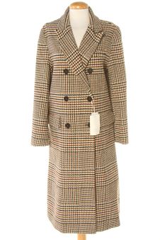 Cappotto S High Spirits (Springfield)