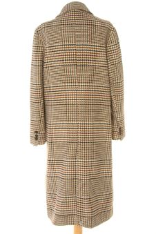 Cappotto S High Spirits (Springfield)