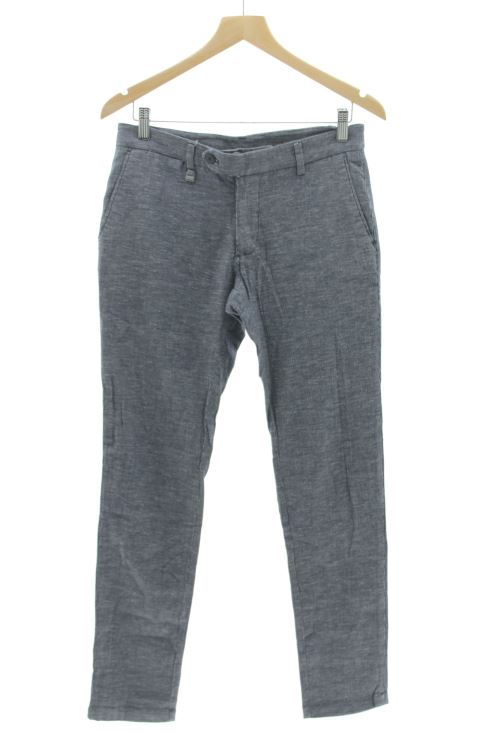 Pantalons