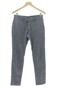 Pantalons 38 Antony Morato