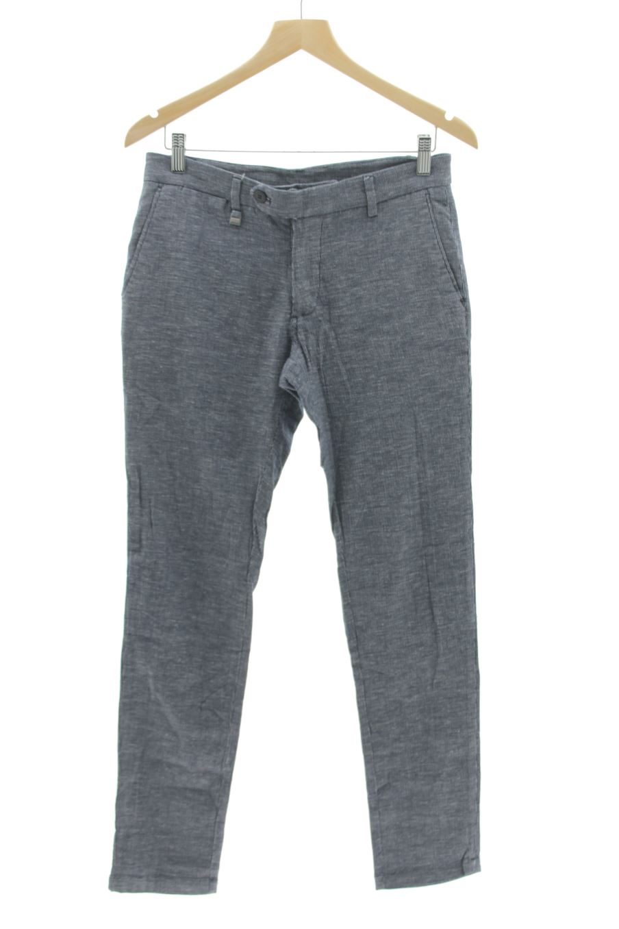Pantalons Antony Morato de la taille 38