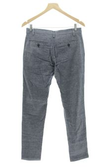 Pantalons 38 Antony Morato
