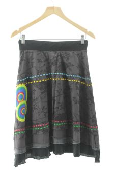 Jupe S Desigual
