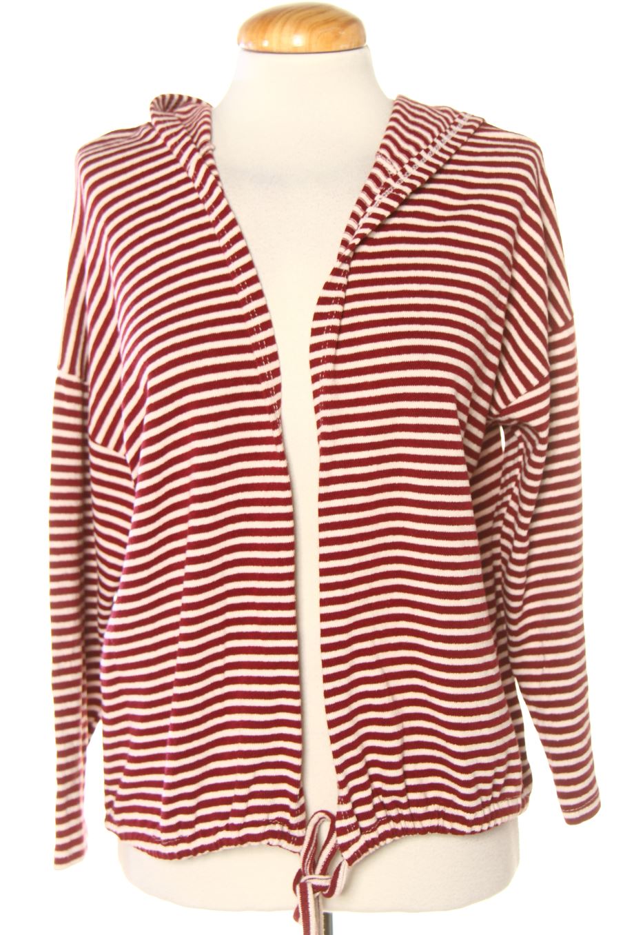 Giacca de PERCENTIL de la talla M, de color righe