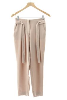 Pantaloni XS River island