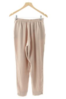 Pantaloni XS River island