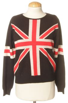 Pull L Minueto