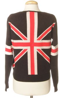 Pull L Minueto