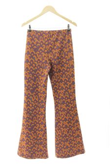 Casual Hose M Parfois
