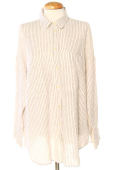 Chemise M Zara