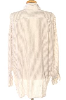 Chemise M Zara