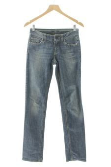 Jeans 36 Hugo boss