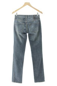 Jeans 36 Hugo boss