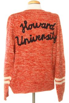 Pullover M Green coast