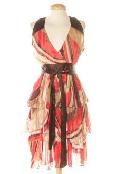 Robe casual 38 Pedro del Hierro