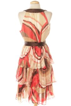 Robe casual 38 Pedro del Hierro