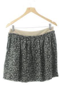Gonne 38 Massimo Dutti