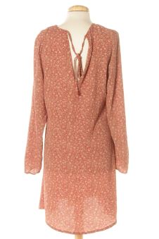 Vestido casual L Amichi