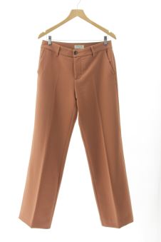 Pantalón 38 Loreak mendian