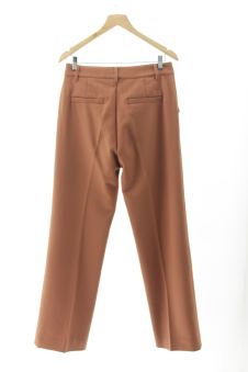 Pantalón 38 Loreak mendian