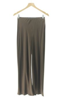 Pantalón Casual XS Zara