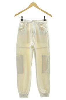 Vaquero 34 Bershka