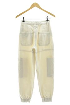 Vaquero 34 Bershka