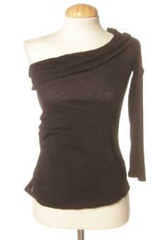 Maglione M Zara