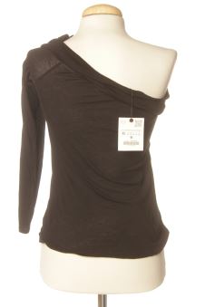 Maglione M Zara