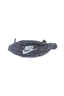 Gürteltasche Groß Nike