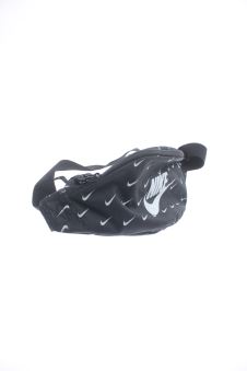 Gürteltasche Groß Nike