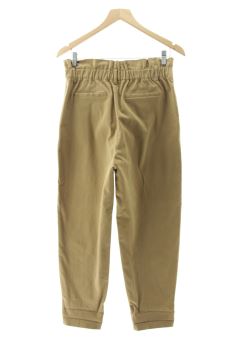 Pantalon M Zara