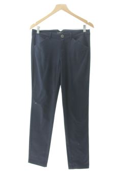 Pantalón 38 Mango